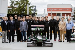 NOWY_BOLID_CERBER_MOTOSPORT_GABRIELA_KOSCIUK_PB1-42
