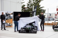 NOWY_BOLID_CERBER_MOTOSPORT_PAWEL_NOWIK_WM-3