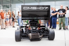NOWY_BOLID_CERBER_MOTOSPORT_PAWEL_NOWIK_WM-5