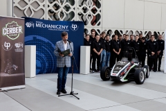 NOWY_BOLID_CERBER_MOTOSPORT_PAWEL_NOWIK_WM