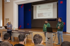 prelegenci-Wydzialu-Mechanicznego-na-Ogolnopolskim-Tygodniu-Kariery-w-Zespole-Szkol-Mechanicznych-w-Bialymstoku-3