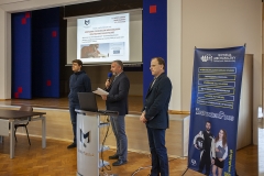 prelegenci-Wydzialu-Mechanicznego-na-Ogolnopolskim-Tygodniu-Kariery-w-Zespole-Szkol-Mechanicznych-w-Bialymstoku-8