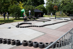 Piknik-Rajdowy10