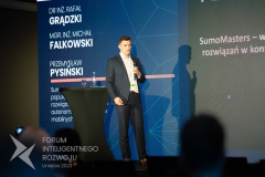 Forum Inteligentnego Rozwoju