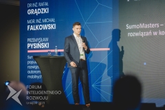 Forum Inteligentnego Rozwoju