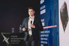 Forum Inteligentnego Rozwoju