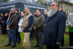 2024.04.16 Ogród Nauki PB