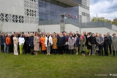 2024.04.16 Ogród Nauki PB