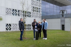 2024.04.16 Ogród Nauki PB