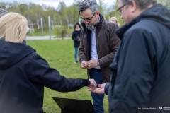 2024.04.16 Ogród Nauki PB
