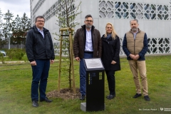 2024.04.16 Ogród Nauki PB