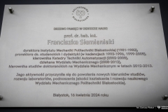 2024.04.16 Ogród Nauki PB