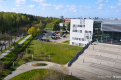 2024.04.16 Ogród Nauki PB
