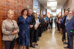 2025-09-30 Otwarcie Prototypowni na WM fot. Paweł Nowik WMPB