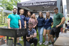 2026-05-20-Ruszamy-na-rowery-z-Wydziałem-Mechanicznym-fot-Dariusz-Piekut-PB