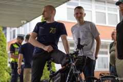 2026-05-20-Ruszamy-na-rowery-z-Wydziałem-Mechanicznym-fot-Dariusz-Piekut-PB