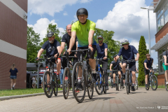 2026-05-20-Ruszamy-na-rowery-z-Wydziałem-Mechanicznym-fot-Dariusz-Piekut-PB
