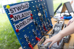 2026-05-20-Ruszamy-na-rowery-z-Wydziałem-Mechanicznym-fot-Dariusz-Piekut-PB