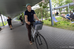 2026-05-20-Ruszamy-na-rowery-z-Wydziałem-Mechanicznym-fot-Dariusz-Piekut-PB