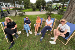 20.05.2026 Rajd Rowerowy i integracja