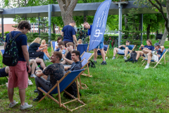 20.05.2026 Rajd Rowerowy i integracja