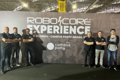 Zawody-Robocore-Experience-–-CPBR14-2