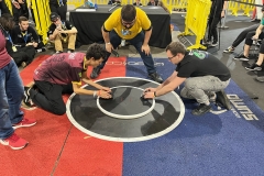 Zawody-Robocore-Experience-–-CPBR14-3