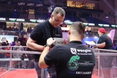 17-18.11.2023 Robotex International 2023 1