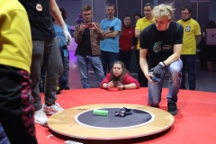 17-18.11.2023 Robotex International 2023 1