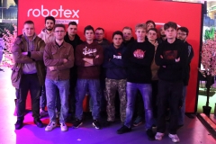 17-18.11.2023 Robotex International 2023 1