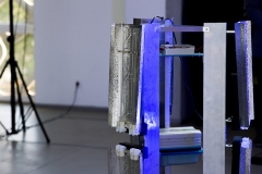 konferencja_robot_uv_16_09_2020-10