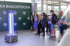 konferencja_robot_uv_16_09_2020-11