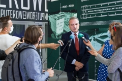 konferencja_robot_uv_16_09_2020-15