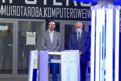konferencja_robot_uv_16_09_2020-5