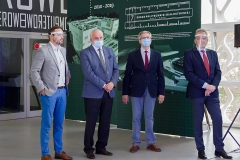 konferencja_robot_uv_16_09_2020-6