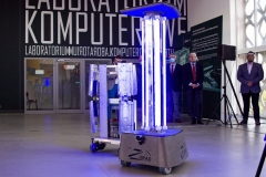 konferencja_robot_uv_16_09_2020-7