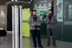 konferencja_robot_uv_16_09_2020-8