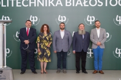 konferencja_robot_uv_16_09_2020-9
