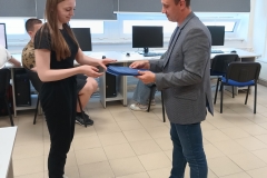 22.05.2024-szkolenie-z-oprogramowania-SolidWorks-fot.-W.-Tarasiuk-1