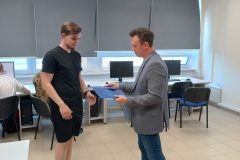22.05.2024-szkolenie-z-oprogramowania-SolidWorks-fot.-W.-Tarasiuk-2