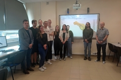 22.05.2024-szkolenie-z-oprogramowania-SolidWorks-fot.-W.-Tarasiuk-3