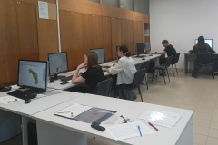 22.05.2024-szkolenie-z-oprogramowania-SolidWorks-fot.-W.-Tarasiuk-4