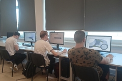 22.05.2024-szkolenie-z-oprogramowania-SolidWorks-fot.-W.-Tarasiuk-5