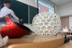 Spotkania studentów z przedsiębiorcami 