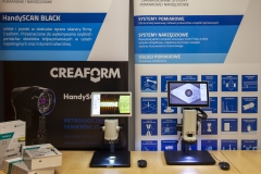 Spotkanie GZW TECH „Nowoczesne trendy w obróbce skrawaniem”