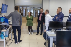 Spotkanie GZW TECH „Nowoczesne trendy w obróbce skrawaniem”