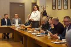 spotkanie-rady-przedsiebiorcow-2