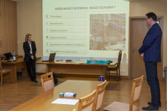 Studenci-podczas-warsztatow-z-firma-Balton-Sp.-z-o.o-1