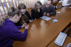 Studenci-podczas-warsztatow-z-firma-Balton-Sp.-z-o.o-3