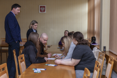 Studenci-podczas-warsztatow-z-firma-Balton-Sp.-z-o.o-5